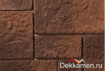 Готика 2